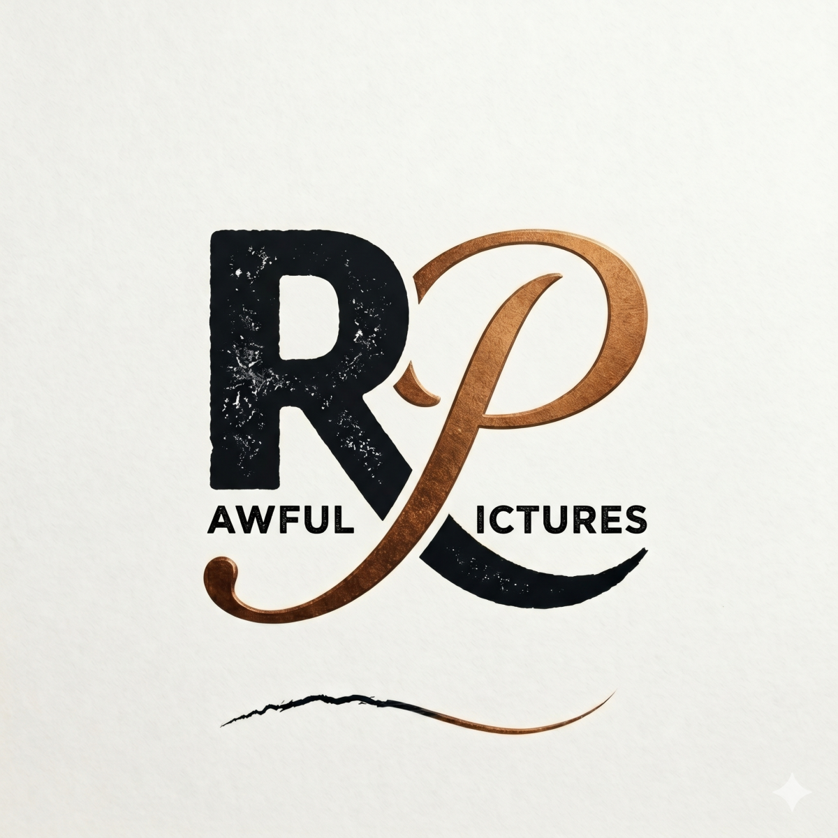 RAWful Pictures